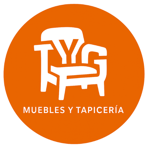 TYG